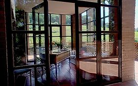Country House Villa Selva